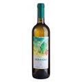 CALABRIA BIANCO IGT GRECO BIANCO 2023 SERGIO ARCURI