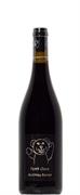COTES DU RHONE PETIT OURS BRUN 2023 DOMAINE DU COULET
