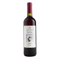 CIRO ROSSO RISERVA PIU VITE 2018 SERGIO ARCURI