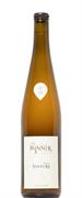 ALSACE AOC SAVEURS 2022 DOMAINE BINNER