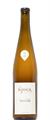 ALSACE AOC SAVEURS 2022 DOMAINE BINNER