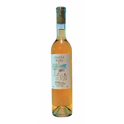 ACQUAVITE GERGIANA CHACHA OUR WINE