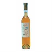 ACQUAVITE GERGIANA CHACHA OUR WINE