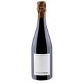 CHAMPAGNE AOC LES ARPENTS EXTRA BRUT MAURICE CHOPPIN