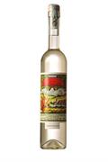 LIQUORE GENEPY CL70 35°