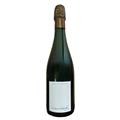 CHAMPAGNE AOC LES MI COTES EXTRA BRUT MAURICE CHOPPIN