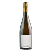 CHAMPAGNE AOC EXTRA BRUT ROSE 2020 MAURICE CHOPPIN
