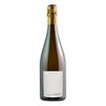 CHAMPAGNE AOC EXTRA BRUT ROSE 2020 MAURICE CHOPPIN