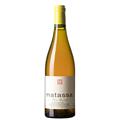 VIN DE FRANCE CUVEE MARGUERITE 2024 DOMAINE MATASSA
