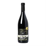 FARO DOC 2021 BONAVITA