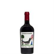 BUTTAFUOCO OLTERPO PAVESE DOC 2019 CACCIALUPO TENUTA FORNACE