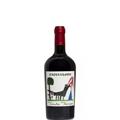 BUTTAFUOCO OLTERPO PAVESE DOC 2019 CACCIALUPO TENUTA FORNACE