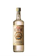 DRY GIN CL100 40°