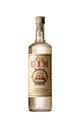 DRY GIN CL100 40°