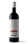 TERRE SICILIANE IGT ROSSO DI CONTRADA 2020 MARABINO