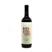 VINO ROSSO ROSSO DI SASSOPRA 2023 SASSOPRA