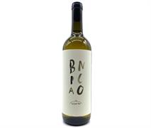 VINO BIANCO BIANCO DI SASSOPRA 2023 SASSOPRA