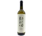 VINO BIANCO BIANCO DI SASSOPRA 2023 SASSOPRA