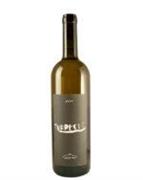 VINO BIANCO TURRESTI 2023 SASSOPRA