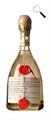 LIQUORE GIN E PEPE ROSSO CL70 40°