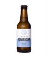 KOMBUCHA ORIGINAL IN BOTTIGLIA DA 250 ML LEGEND KOMBUCHA