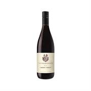 ALTO ADIGE CABERNET - MERLOT DOC MERUS 2022 TIEFENBRUNNER