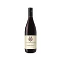 ALTO ADIGE CABERNET - MERLOT DOC MERUS 2022 TIEFENBRUNNER