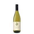 ALTO ADIGE PINOT BIANCO DOC MERUS 2023 TIEFENBRUNNER
