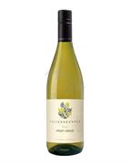 ALTO ADIGE PINOT GRIGIO DOC MERUS 2024 TIEFENBRUNNER