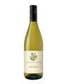 ALTO ADIGE PINOT GRIGIO DOC MERUS 2024 TIEFENBRUNNER
