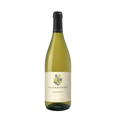ALTO ADIGE SAUVIGNON DOC MERUS 2023 TIEFENBRUNNER