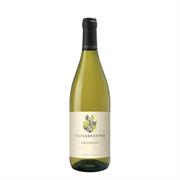 ALTO ADIGE SAUVIGNON DOC MERUS 2023 TIEFENBRUNNER