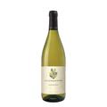 ALTO ADIGE SAUVIGNON DOC MERUS 2023 TIEFENBRUNNER