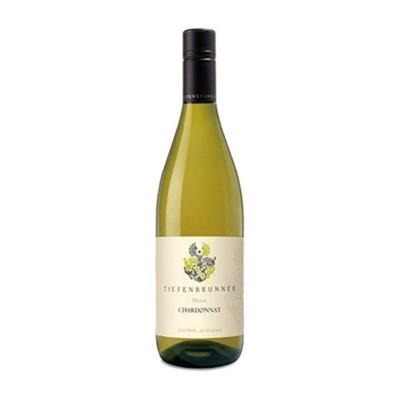 ALTO ADIGE CHARDONNAY DOC MERUS 2023 TIEFENBRUNNER
