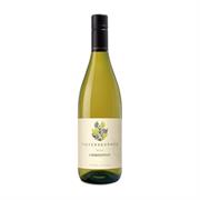 ALTO ADIGE CHARDONNAY DOC MERUS 2023 TIEFENBRUNNER