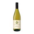 ALTO ADIGE CHARDONNAY DOC MERUS 2023 TIEFENBRUNNER