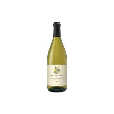 ALTO ADIGE GEWURZTRAMINER DOC MERUS 2024 TIEFENBRUNNER