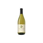 ALTO ADIGE GEWURZTRAMINER DOC MERUS 2024 TIEFENBRUNNER