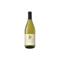 ALTO ADIGE GEWURZTRAMINER DOC MERUS 2024 TIEFENBRUNNER