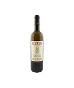 VALLE D AOSTA PETITE ARVINE DOC 2023 OTTIN