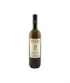 VALLE D AOSTA PETITE ARVINE DOC 2023 OTTIN