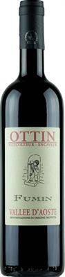 VALLE D AOSTA FUMIN DOC 2022 OTTIN