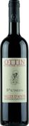 VALLE D AOSTA FUMIN DOC 2022 OTTIN