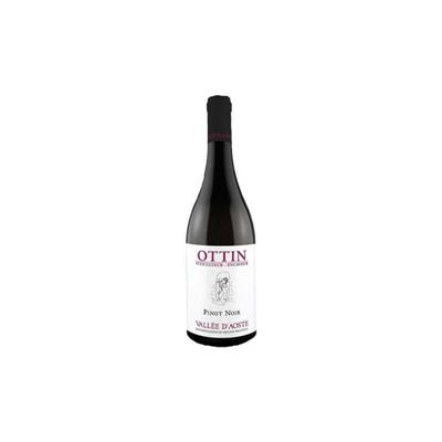 VALLE D AOSTA PINOT NERO DOC 2023 OTTIN