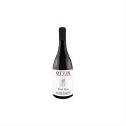 VALLE D AOSTA PINOT NERO DOC 2023 OTTIN