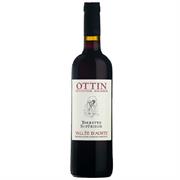 TORRETTE SUPERIORE DOC 2022 OTTIN