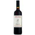 TORRETTE SUPERIORE DOC 2022 OTTIN