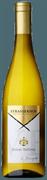 VALLE ISARCO DOC GRUNER VELTLINER 2023 STRASSERHOF