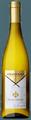 VALLE ISARCO DOC GRUNER VELTLINER 2023 STRASSERHOF