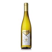 VALLE ISARCO DOC RIESLING 2024 STRASSERHOF